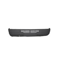 MERCEDES SPRINTER ÖN TAMPON 95-00 MER07SP001 A9018800270