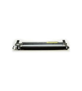 Tecprint Samsung CLT-K406 Siyah Uyumlu Muadil Toner