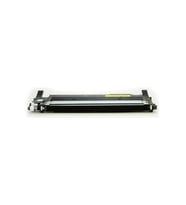 Tecprint Samsung CLT-K406 Siyah Uyumlu Muadil Toner
