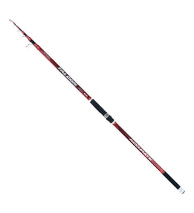 Remixon Falcon 4.20m 100-225gr Tele Surf Olta Kamışı