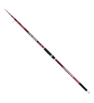 Remixon Falcon 4.20m 100-225gr Tele Surf Olta Kamışı