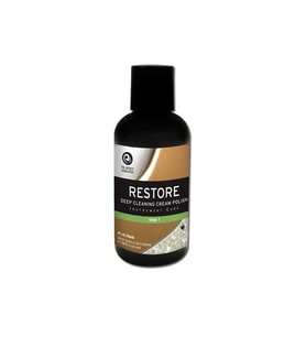 Planet Waves PWPL01 Gitar Cilası (Cream Polish)
