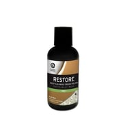 Planet Waves PWPL01 Gitar Cilası (Cream Polish)