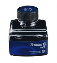 Pelikan Mürekkep 1897 50 ml Antik Siyah