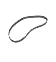 Triger Kayışı 169x200- 5369XS-GATES- Opel Astra F Corsa B Vectra B X14xe 94 Ve Sonrası Uyumlu