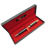 Signator® T466 Füme Rose Roller Kalem  İsme Özel Kalem  Hediyelik Kalem (Karışık)