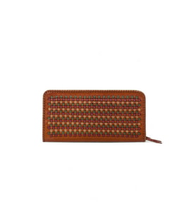 Gön Handmade Kadın Cüzdan Hot