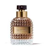 Valentino Uomo Edt 50 Ml Erkek Parfümü