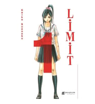 Limit - 1. Cilt