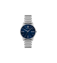 Emporio Armani AR11674 Erkek Kol Saati