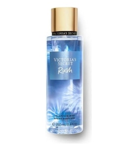 VICTORIA'S SECRET Rush Vücut Spreyi