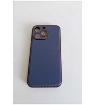 İphone 13 Pro Kılıf Modelleri