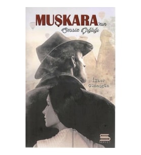 Muşkara'nın Sessiz Çığlığı