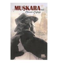 Muşkara'nın Sessiz Çığlığı