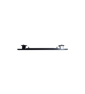 FIAT DUCATO- 14/24; ARKA TAMPON DEMİRİ (EAGLE BODY) 1894-2630 1357233080