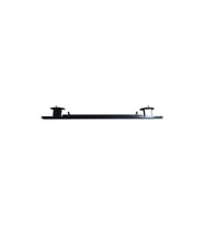 FIAT DUCATO- 14/24; ARKA TAMPON DEMİRİ (EAGLE BODY) 1894-2630 1357233080