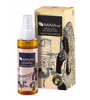 Maia Saç Bakım Serumu 120 ml