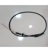 EL FREN TELİ LANCER 2003-2005 ARKA SAĞ