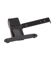 Falcon Ön Panel Bağlantı Demiri-Nitro 50