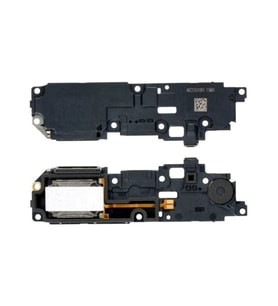 Xiaomi Redmi Note 10 5g Uyumlu Buzzer Hoparlör M2103K19G M2103K19C (Çok Renkli)