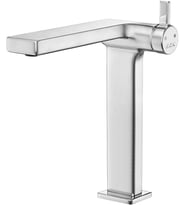 ECA Purity Yüksek Tip Lavabo Bataryası 102188046H