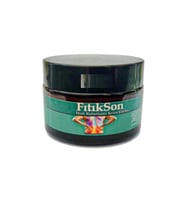 Fıtık Son Mucizevi Rahatlatıcı Masaj Kremi 50 ml