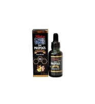 Sıvı Propolis Ekstraktı Su Bazlı Damla 30 ml
