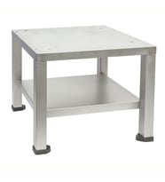 Electrolux Professional TX20 20 Lt Mikser İçin Stand ,653434