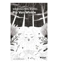 Rip Van Winkle