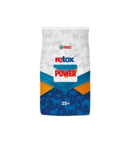 Retox Power Verim Düşüklüğü için Hayvan Yem Katkı-25 Kg