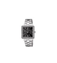 CASIO SHN-3010D-1ADR KADIN KOL SAATİ (Desenli)