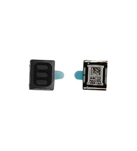Xiaomi Redmi 12 4G İç Kulaklık 23053RN02A, 23053RN02Y, 23053RN02I, 23053RN02L, 23077RABDC