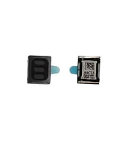 Xiaomi Redmi 12 4G İç Kulaklık 23053RN02A, 23053RN02Y, 23053RN02I, 23053RN02L, 23077RABDC