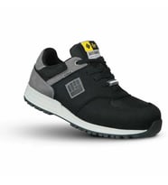 Toworkfor Urban S3 SRC ESD İş Ayakkabısı