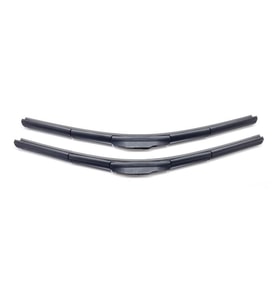 Renault Master 1998-2003 Ön Cam Silecek Takımı Silgeç Seti 60x60cm