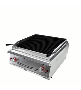 Vital GSI9020 VITAL 900 SERİES GSI9020 GAZLI AMERİKAN IZGARA