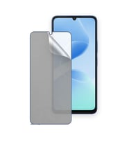 SChitec Infinix Hot 60i 5G Uyumlu Ön Yüzey Mat Hidrojel Ekran Koruyucu