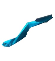 Cf Moto 250 Sr Sele Altı Sol Granaj Turkuaz Orj