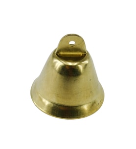 Zil İthal (Çan) No:4