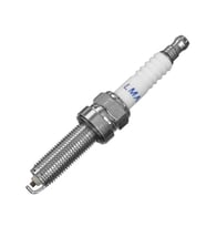 Honda PCX - Freccia 150 - Blade 250 - 250 Pro - 350 - 350 Pro 2021 - 2024 Uyumlu