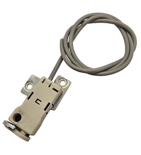Juki LK-1790 İlik Stoplama Düğmesi / 320-02354