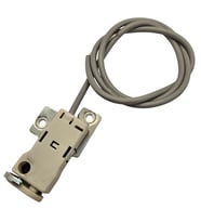Juki LK-1790 İlik Stoplama Düğmesi / 320-02354