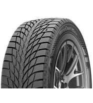 235/45R18 98T XL WINTERCRAFT ICE WI51 KUMHO (KIŞ)