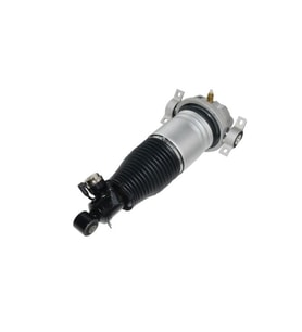Audi Q7 Cayenne Touareg Sağ Arka Amortisör 2007-7L8616019C