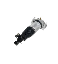 Audi Q7 Cayenne Touareg Sağ Arka Amortisör 2007-7L8616019C