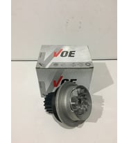 NEXİA 1.6 16 V DEVİRDAİM