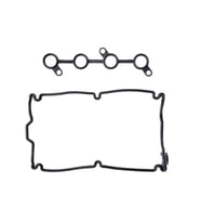 VW Polo 1994-1999 1.4 AFH Motor Külbütör Üst Kapak Contası 036103483J