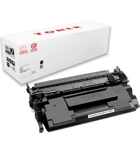 Canon CRG-057 Canon I-Sensys MF-446X Muadil Toner CRG-057 3000SYF
