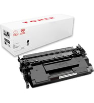 Canon CRG-057 Canon I-Sensys MF-446X Muadil Toner CRG-057 3000SYF