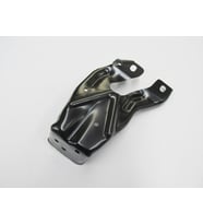NISSAN SKYSTAR- PICK UP- D22- 97/02; ÖN TAMPON İÇ BRAKETİ SOL (TW)